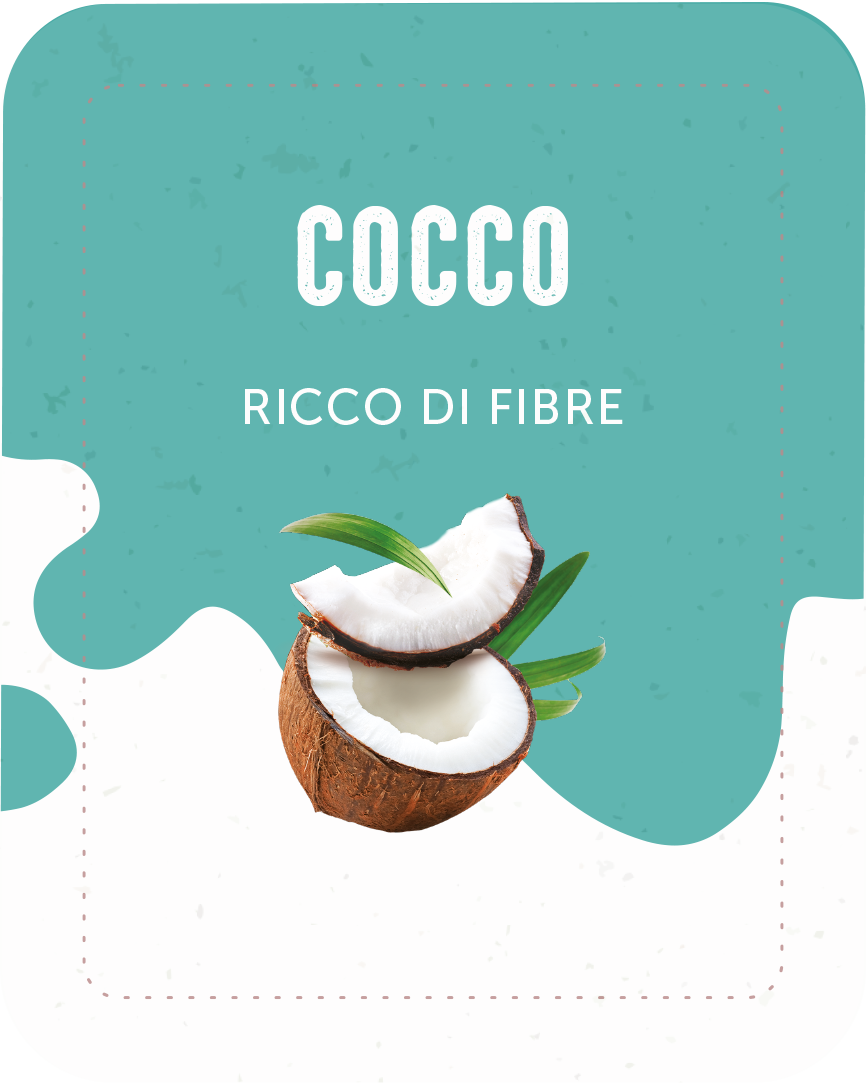 Cocco