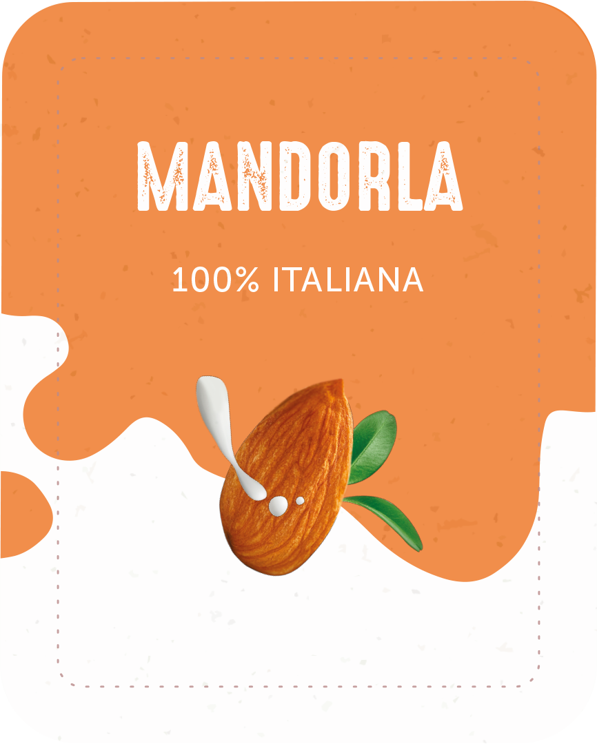 Mandorla