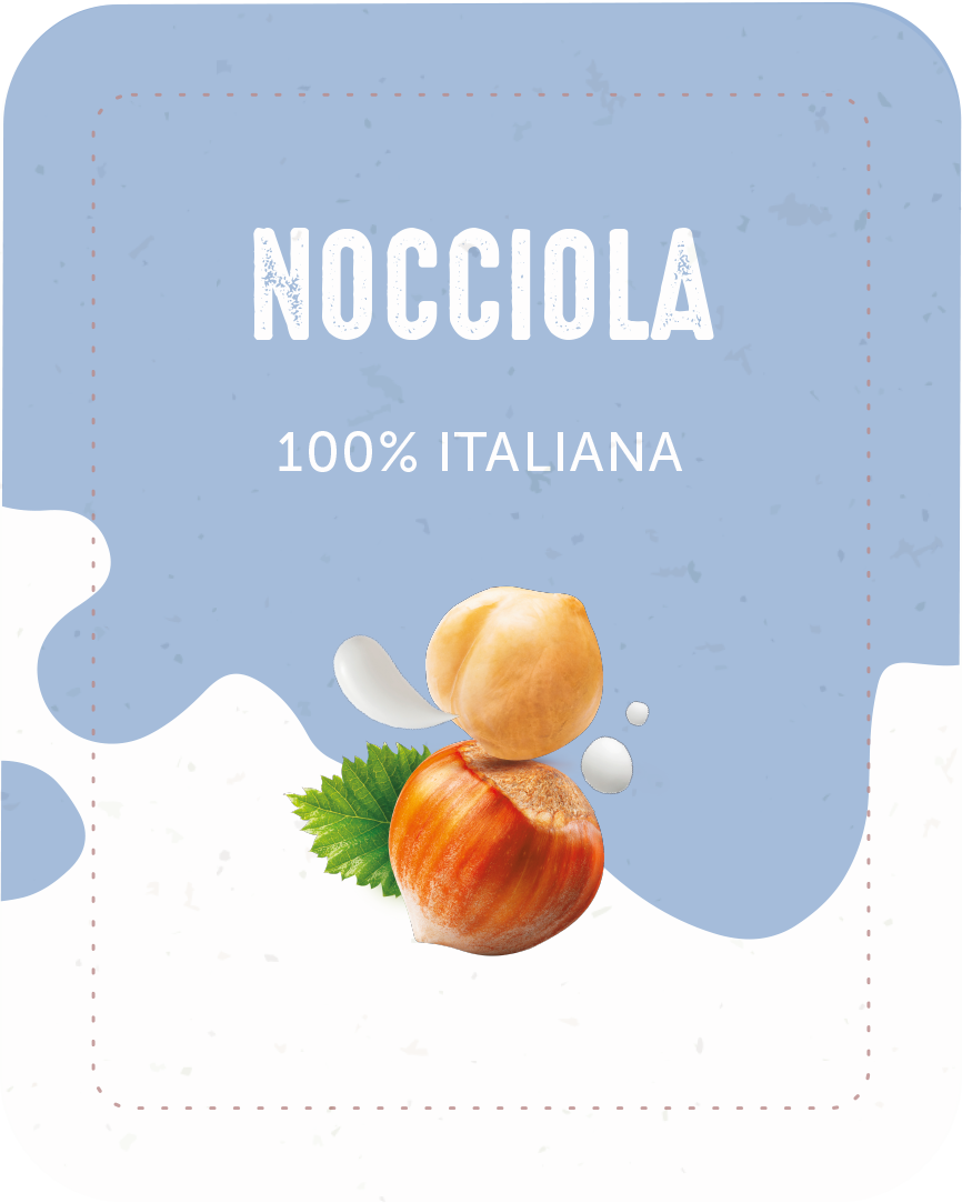 Nocciola