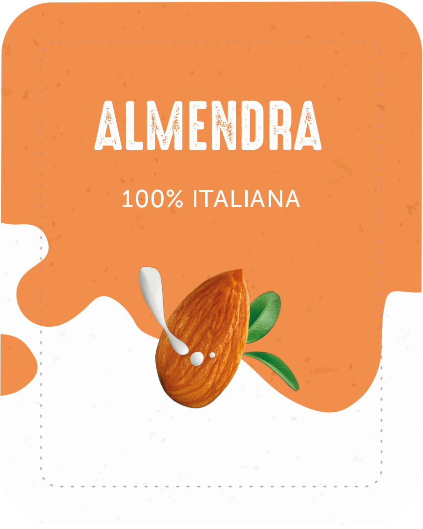 ALMENDRA