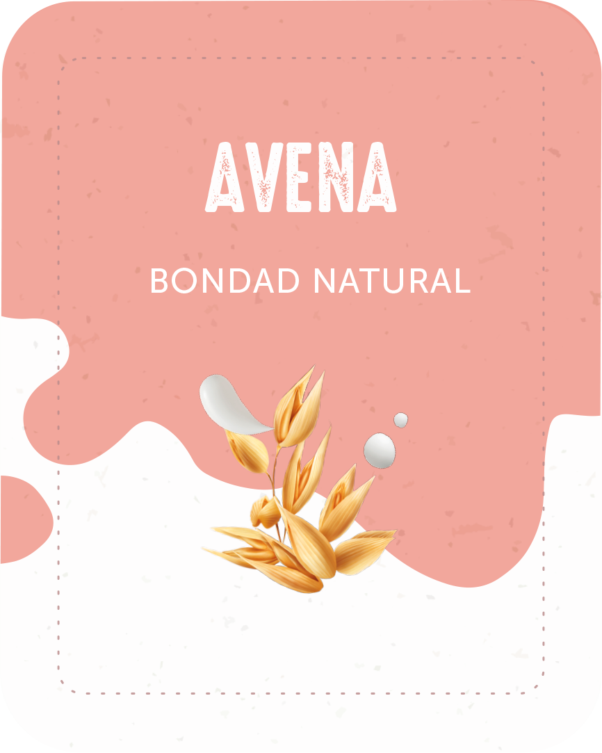 AVENA