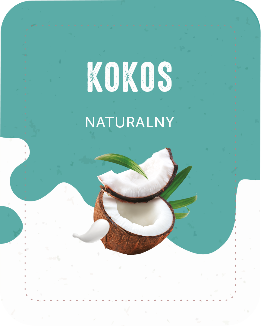 KOKOS