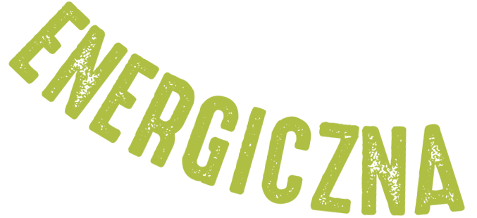 ENERGICZNA