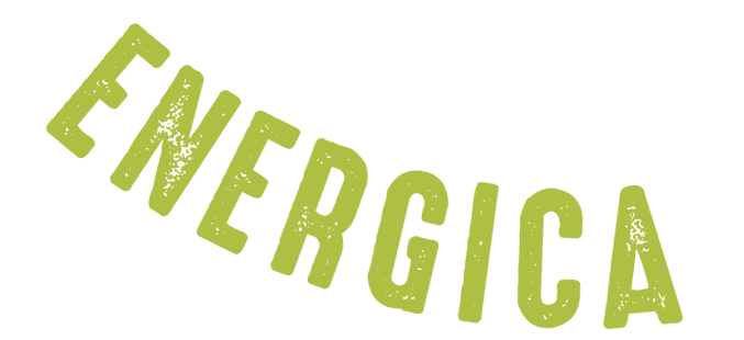 Energica