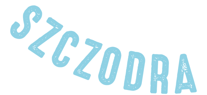 SZCZODRA