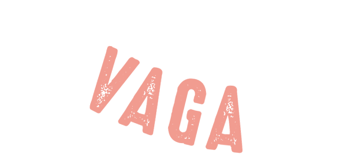 Vaga