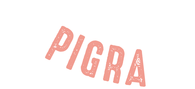 Pigra