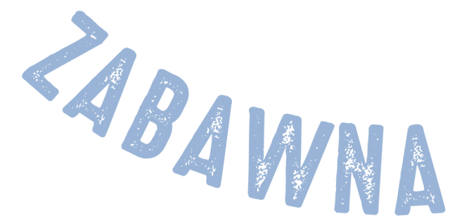 ZABAWNA