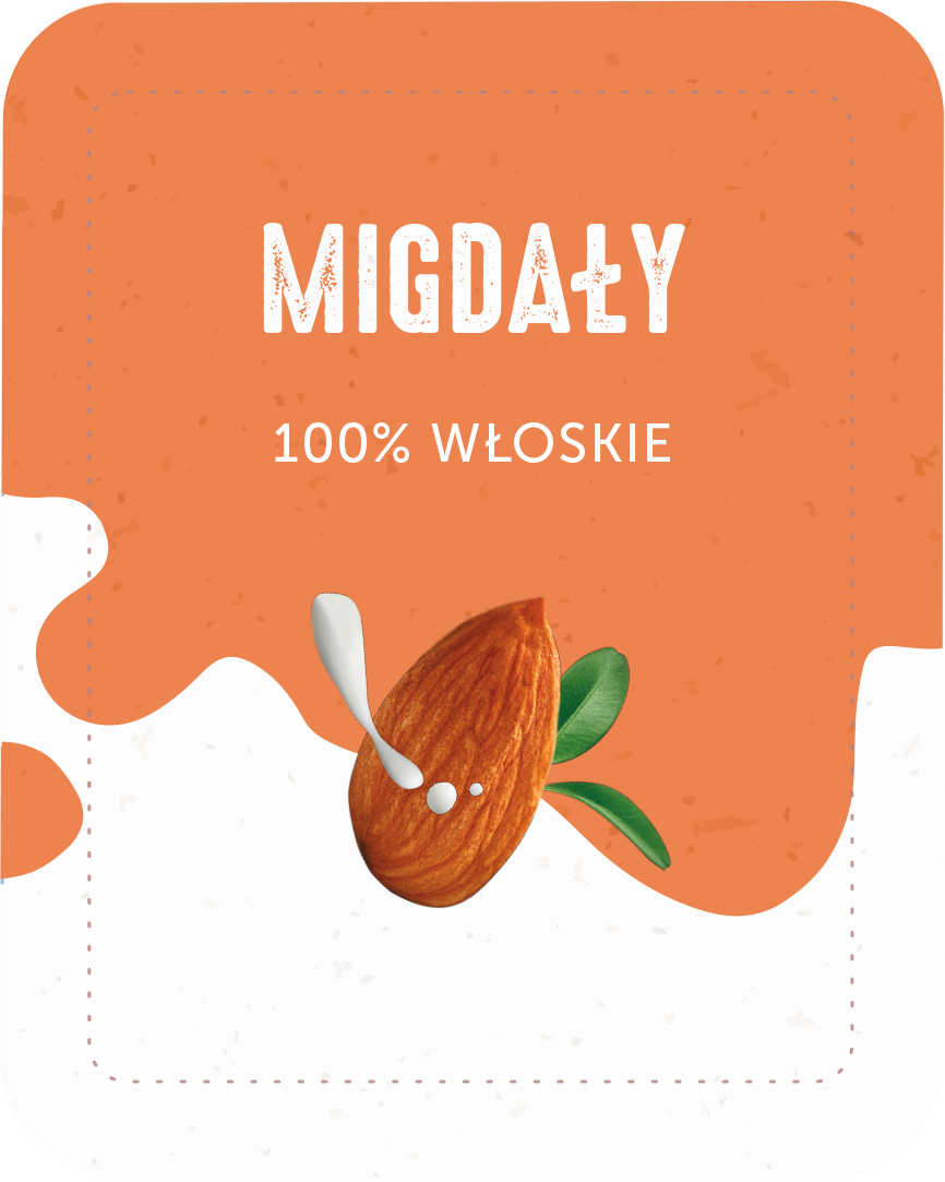 MIGDAŁY