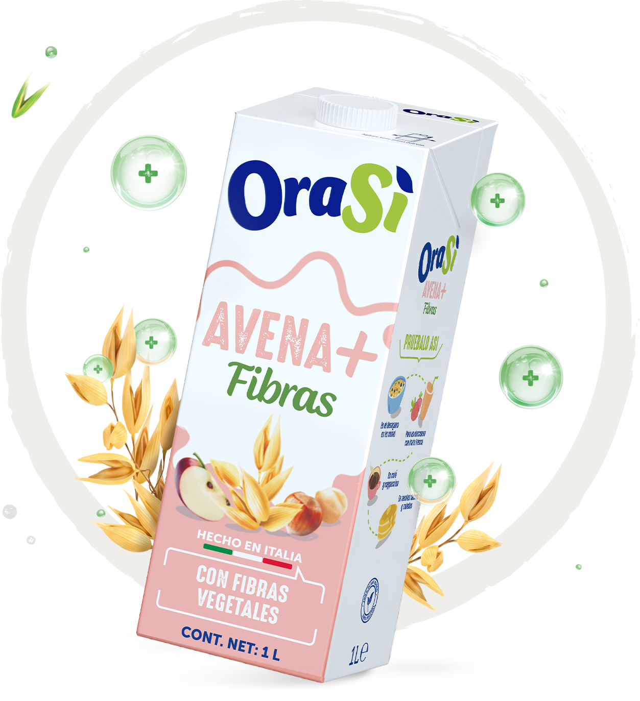 http://avena-fibre-es