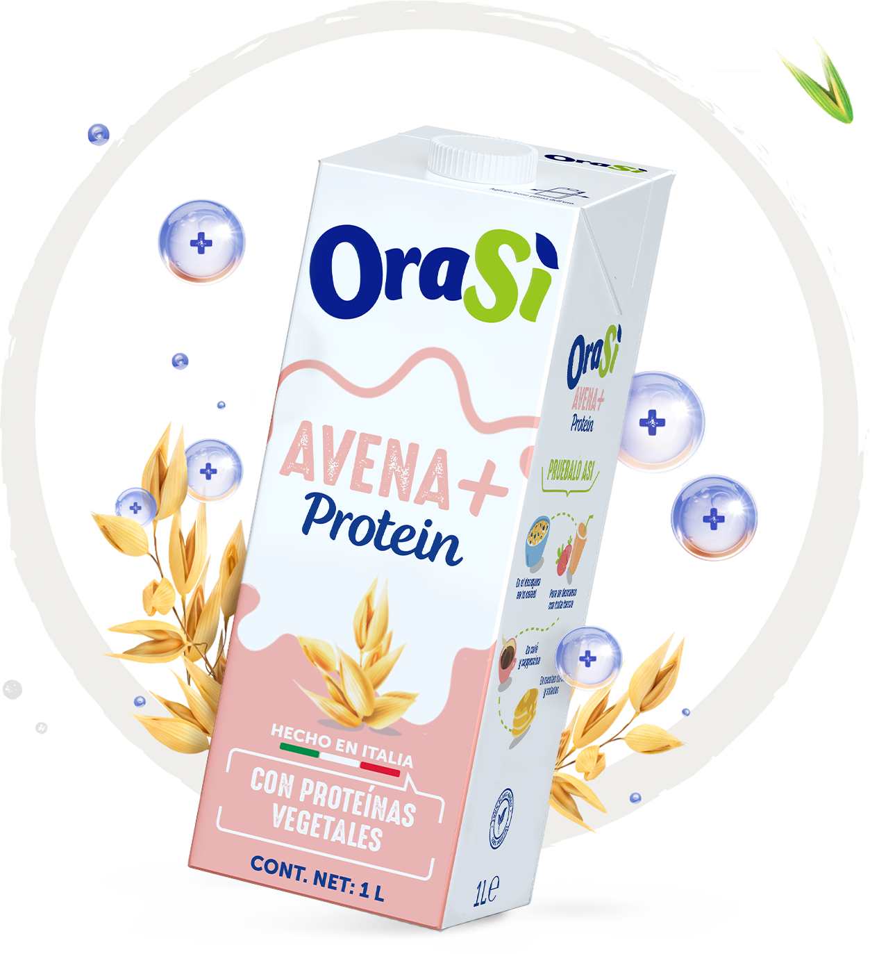 http://avena-protein-es