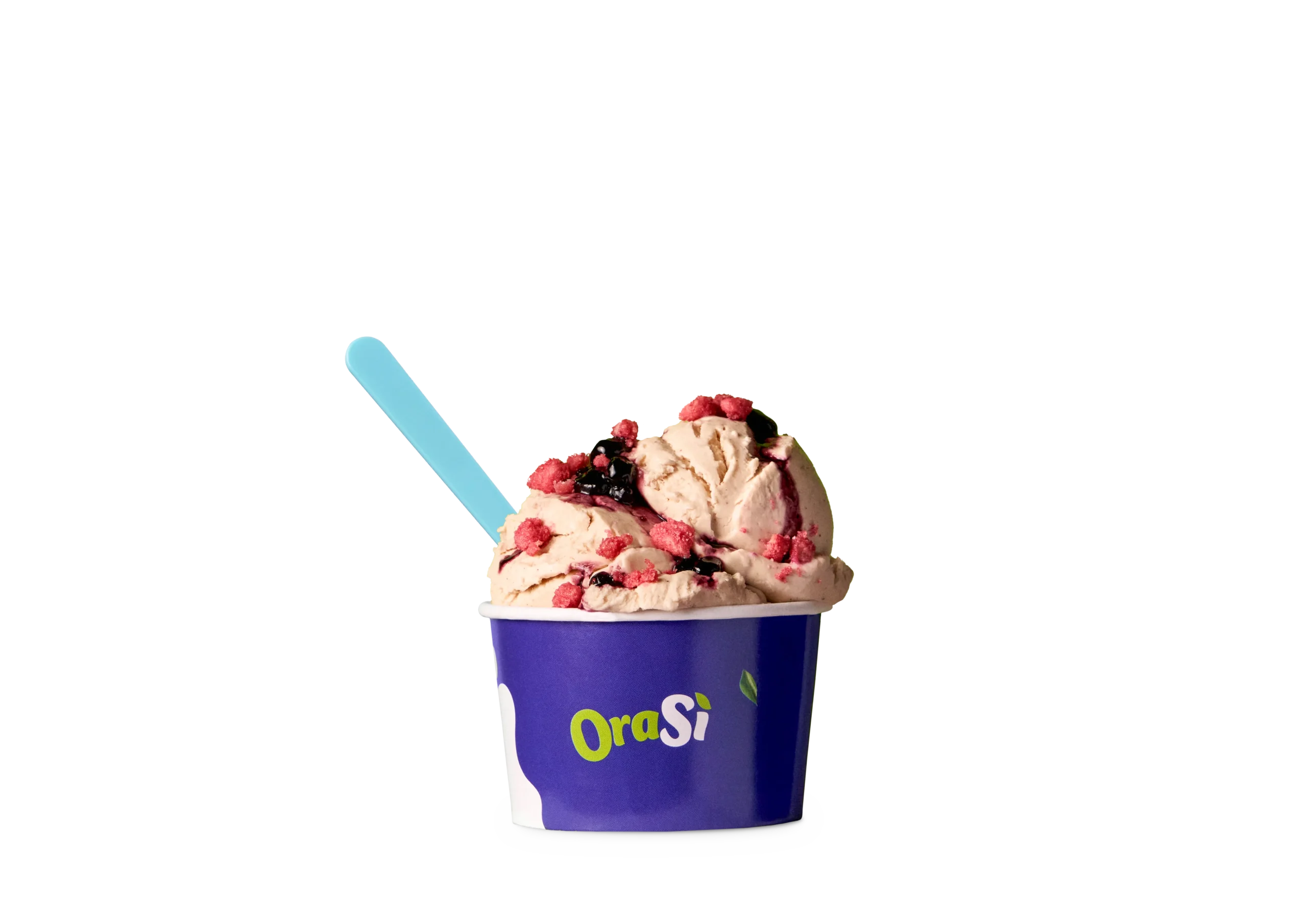https://orasivegetale.com/wp-content/uploads/2025/07/parallax-lv-3-scaled.webp