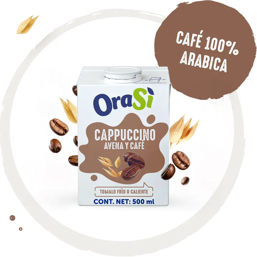http://cappuccino