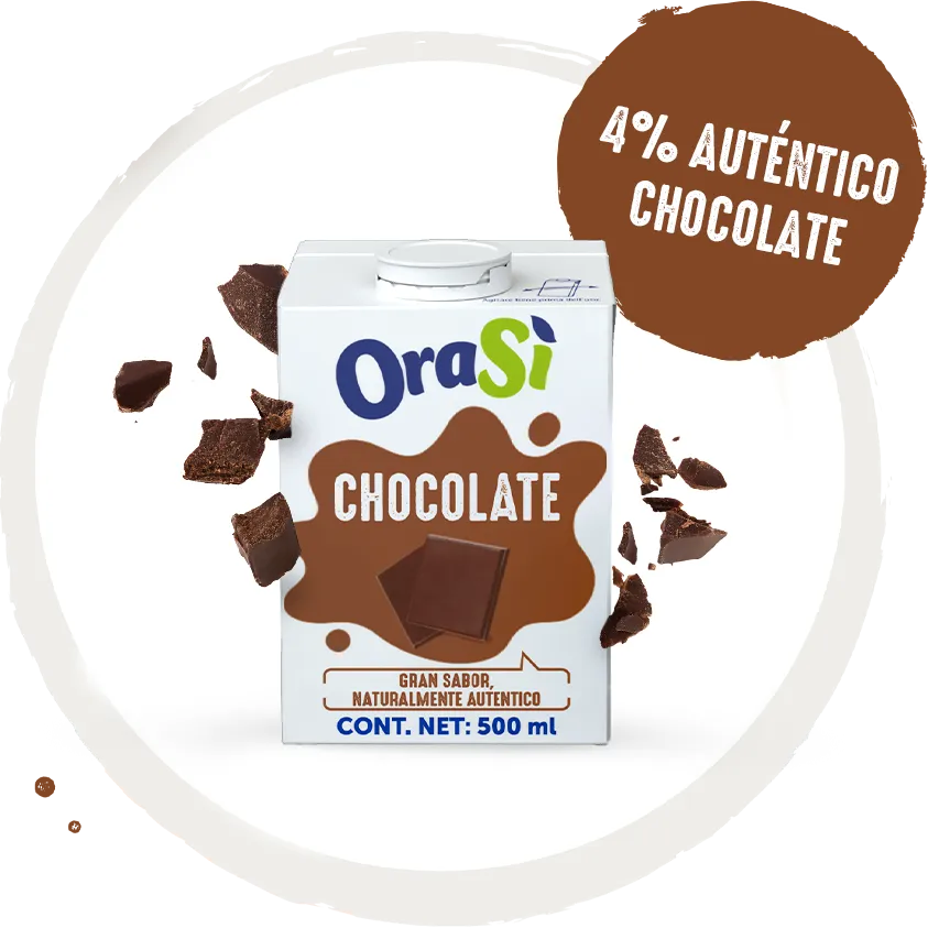 http://cioccolato