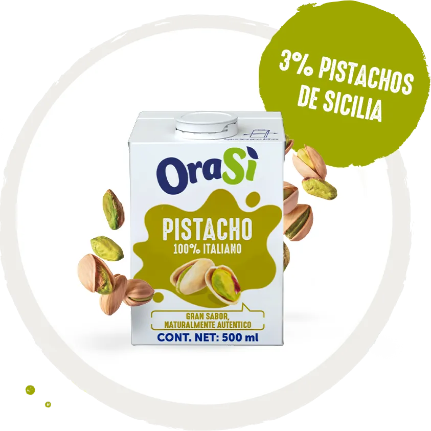 http://pistacchio