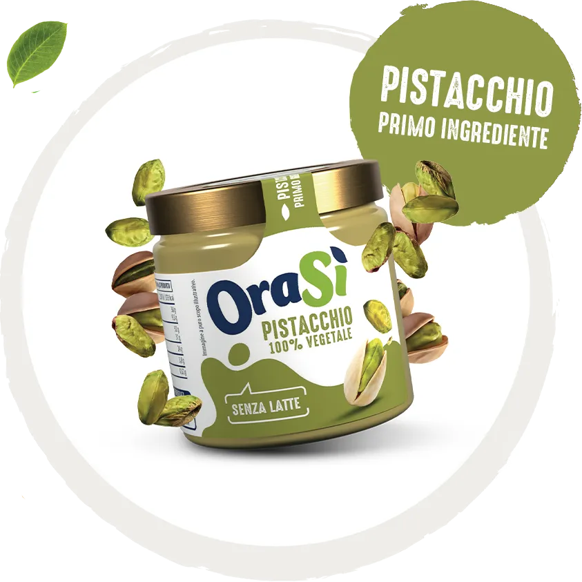 http://1-pistacchio