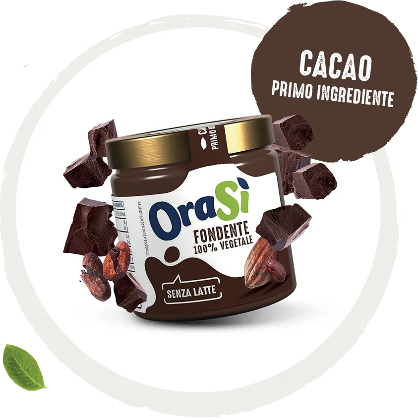 http://2-cacao