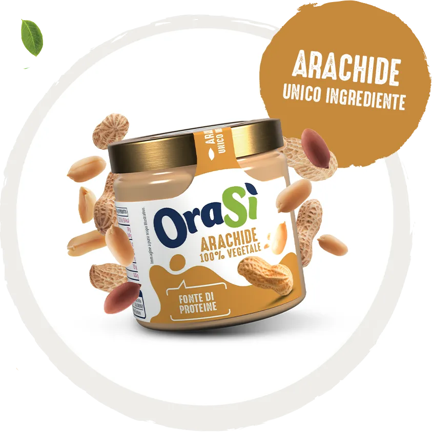 http://3-arachide