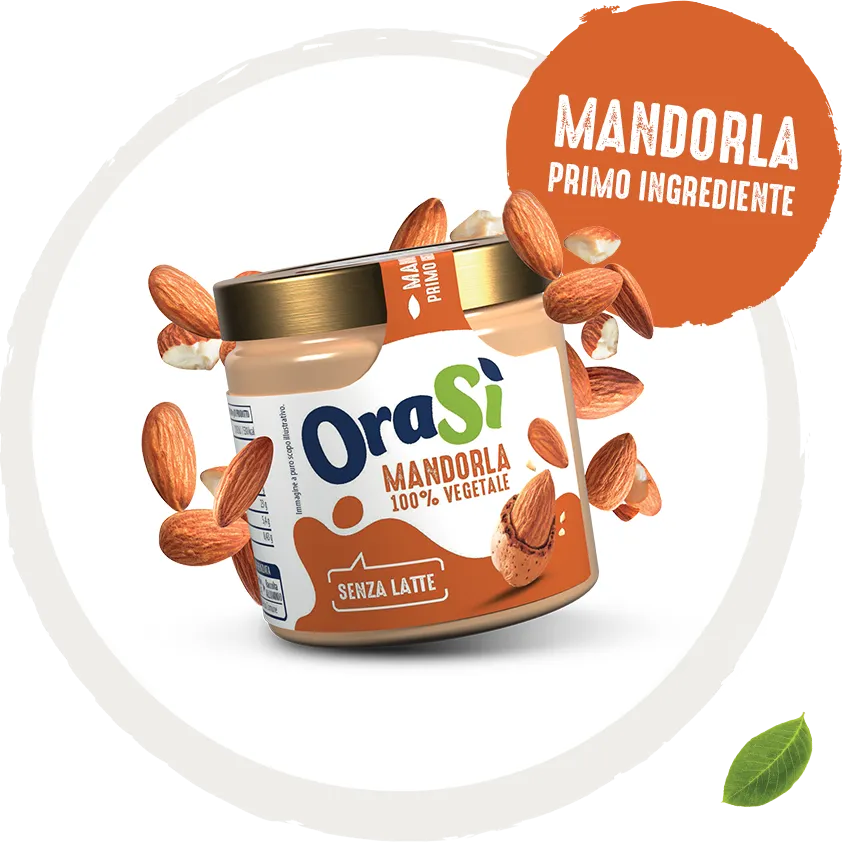 http://4-mandorla