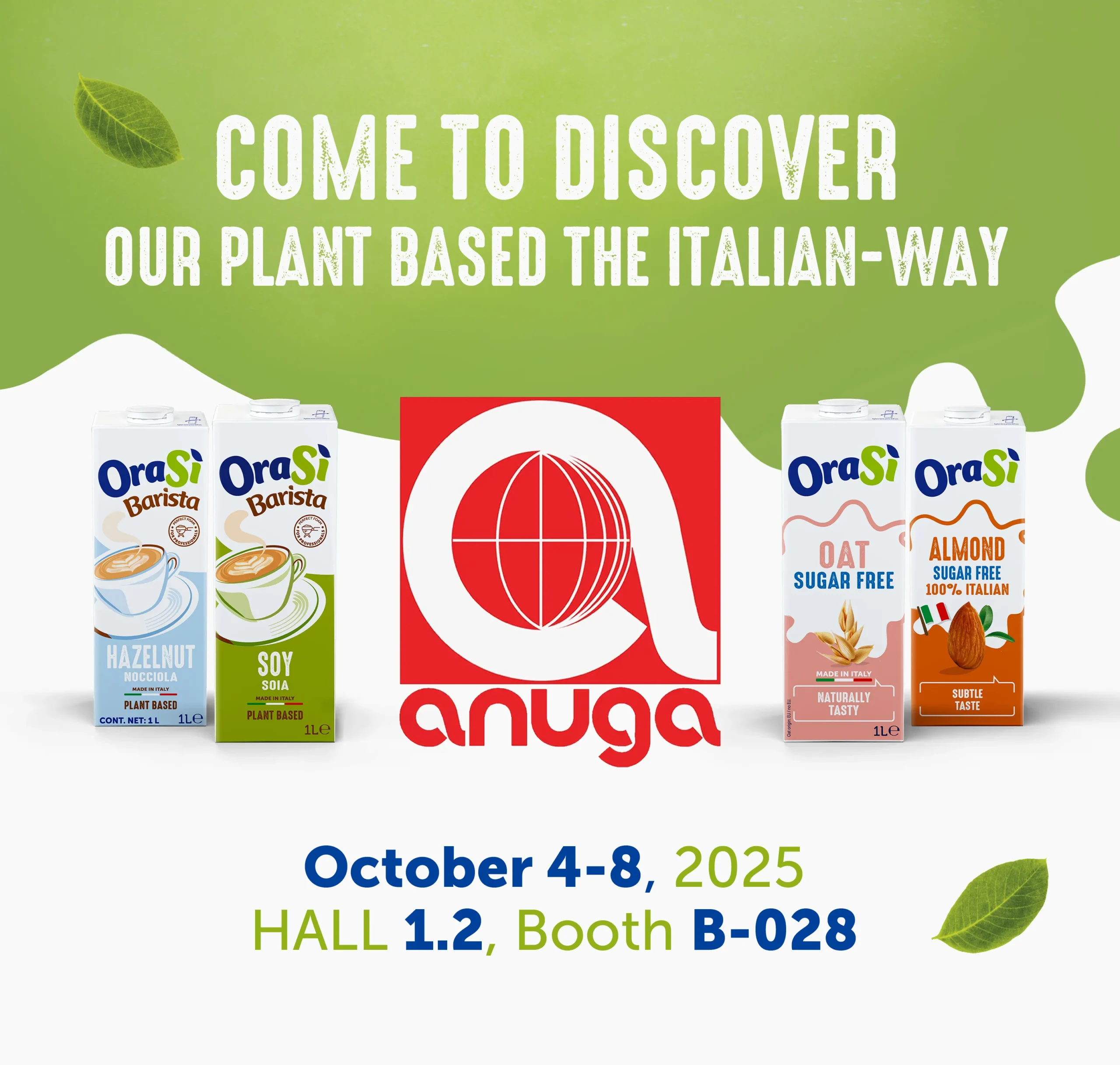 pop-up-anuga