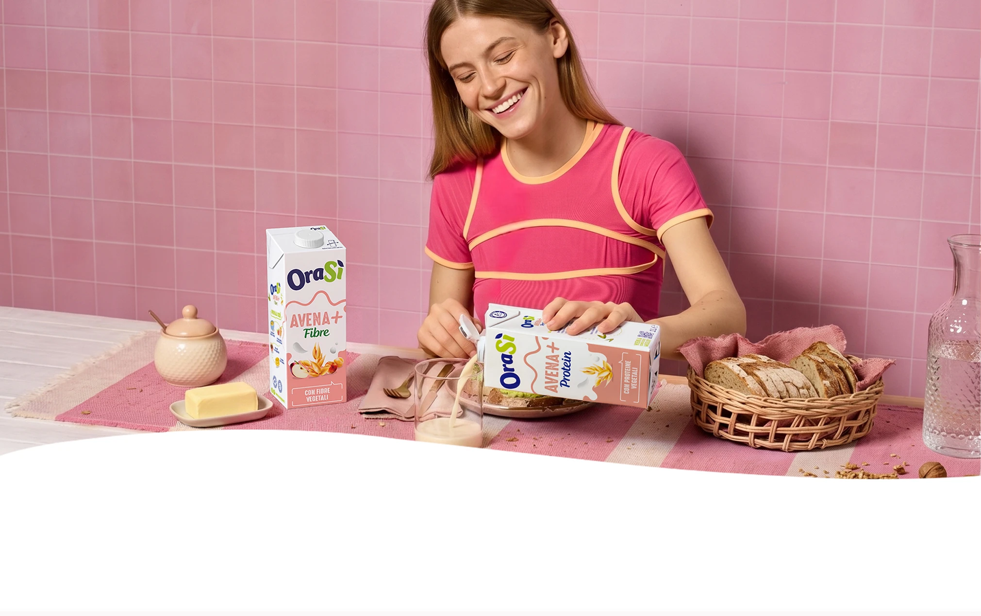 banner-home-avena-2026-pw