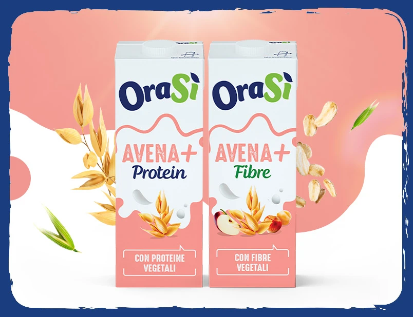 Avena+