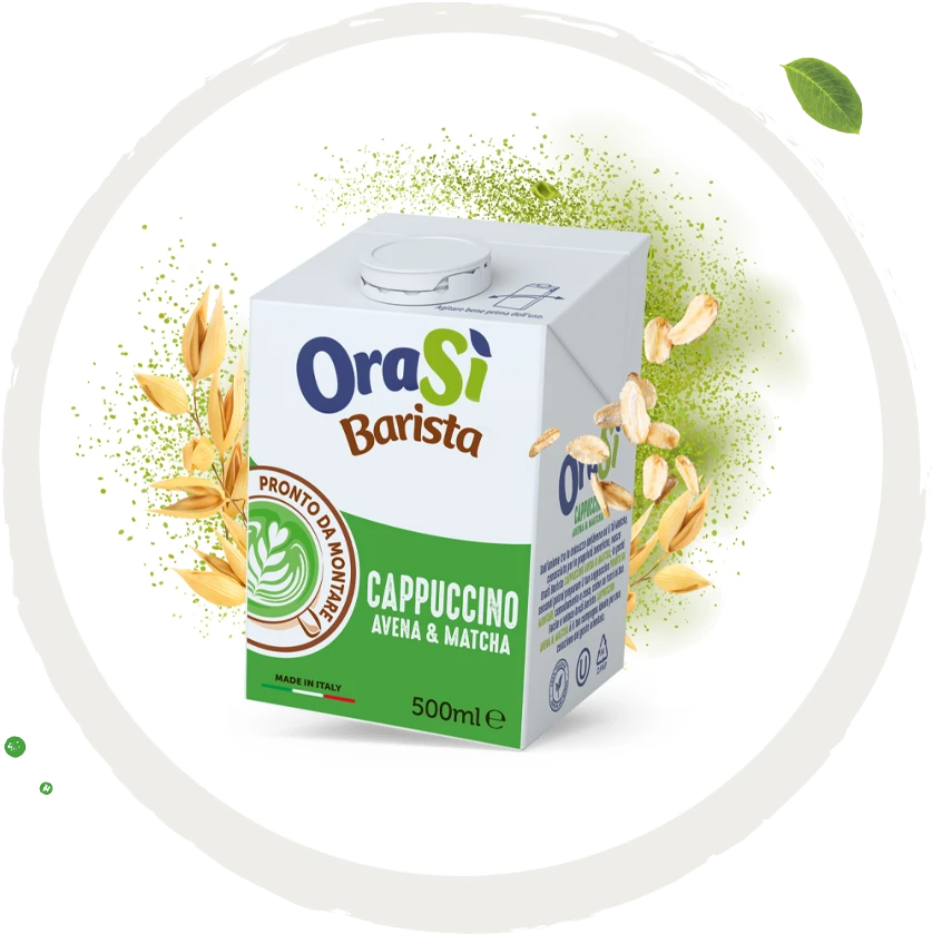 avena-matcha