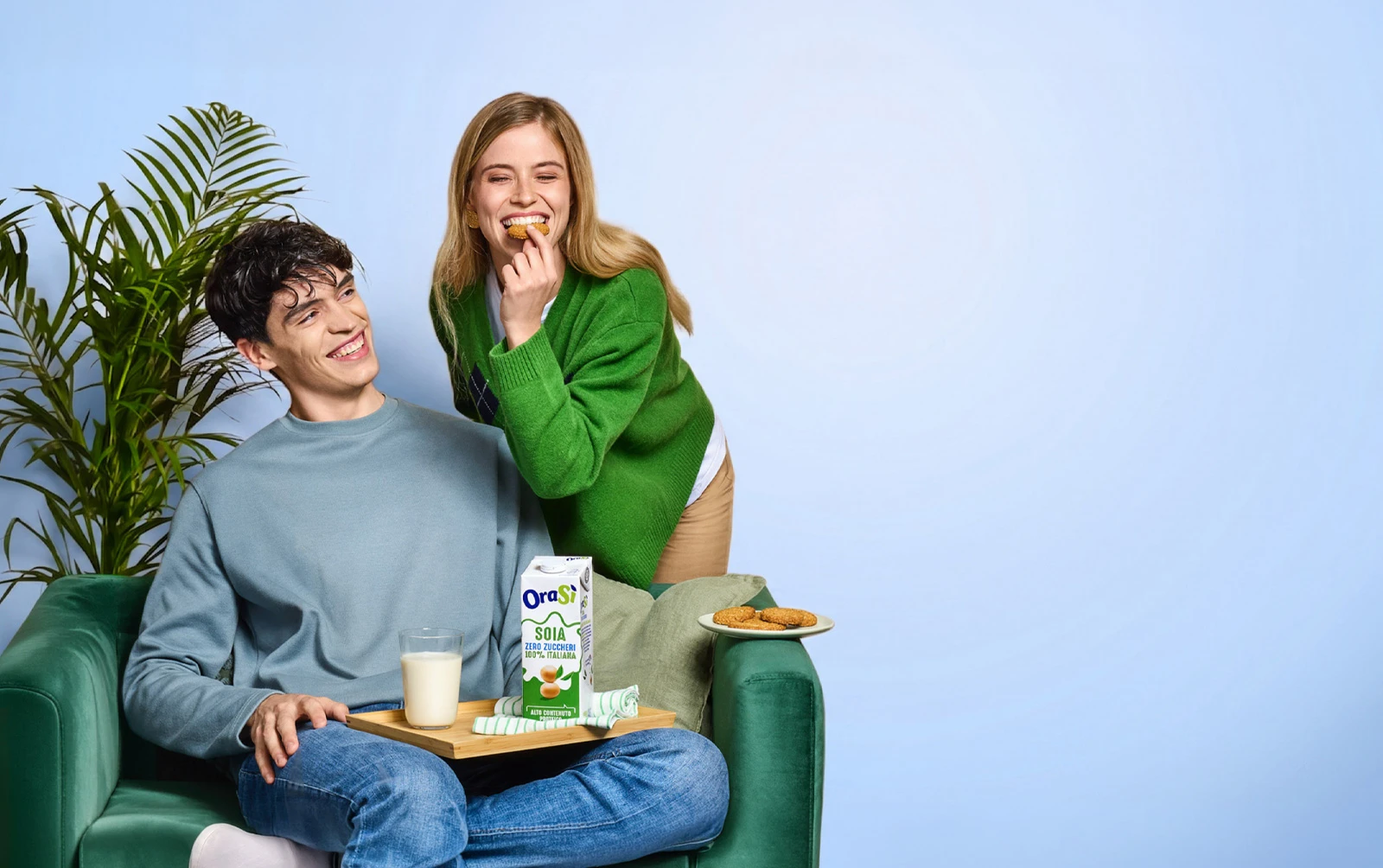 banner-bevande-xl