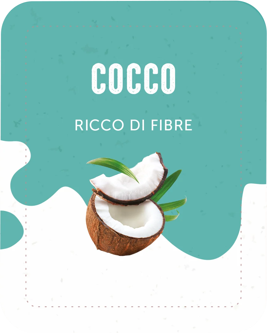 Cocco