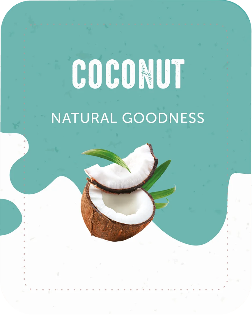 Coconut