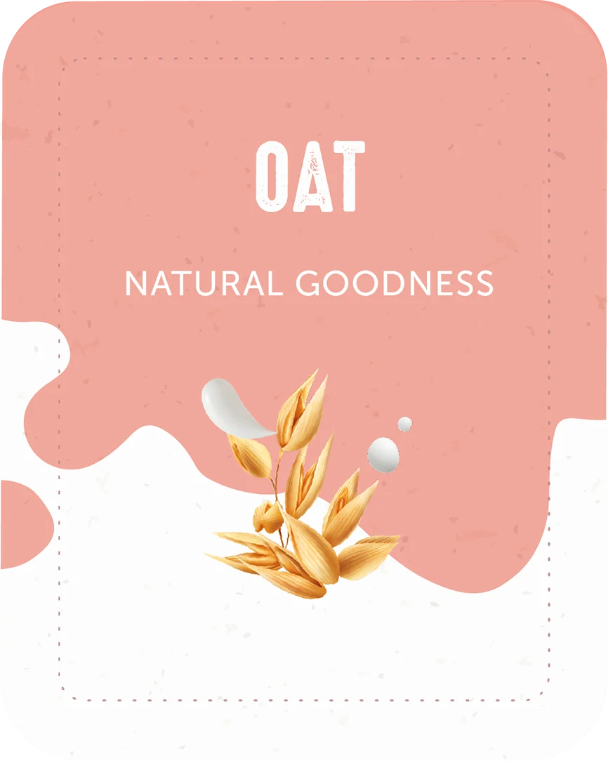 Oat