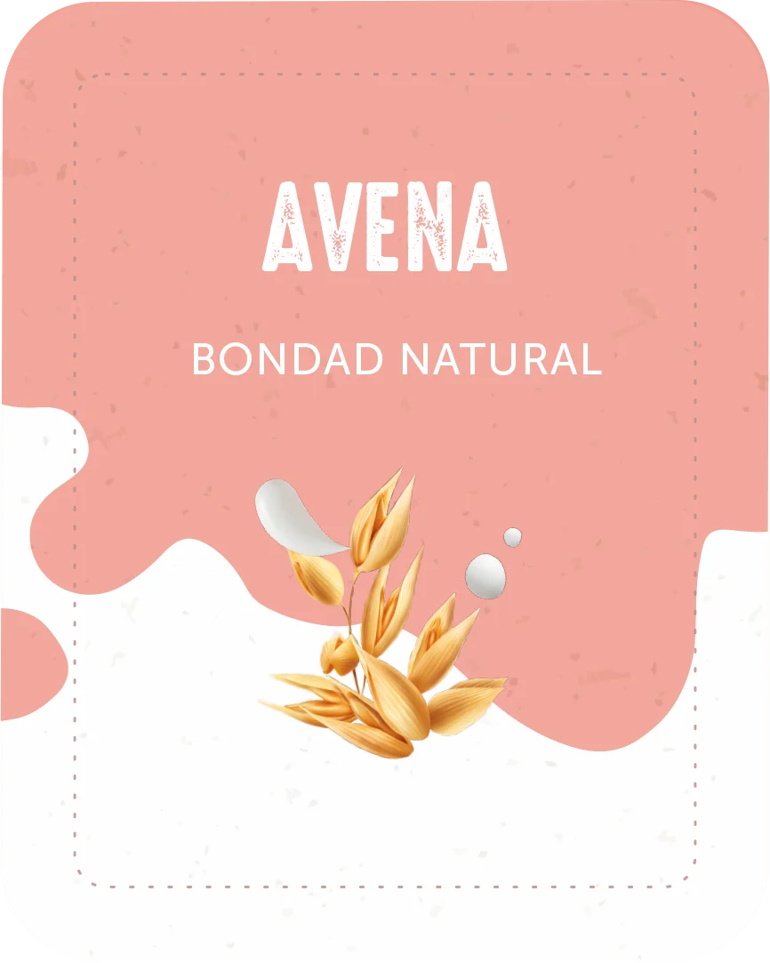 AVENA