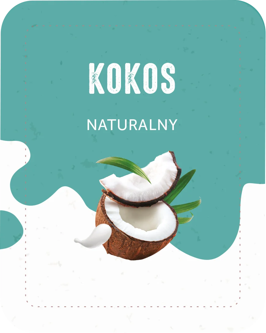 KOKOS