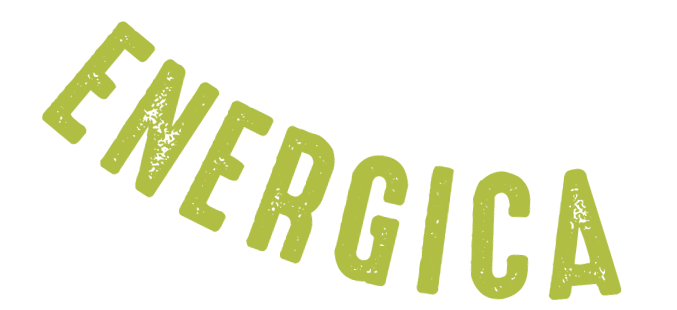 Energica