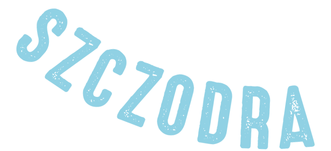 SZCZODRA