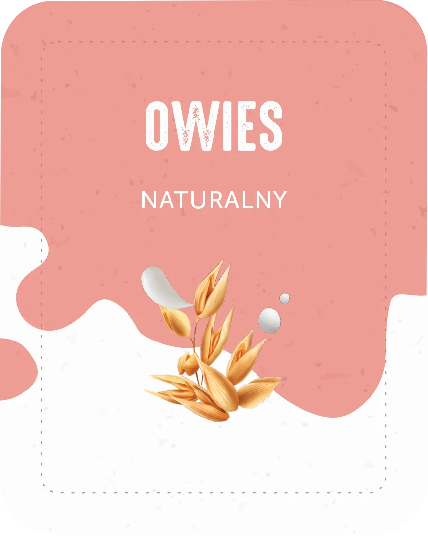 OWIES