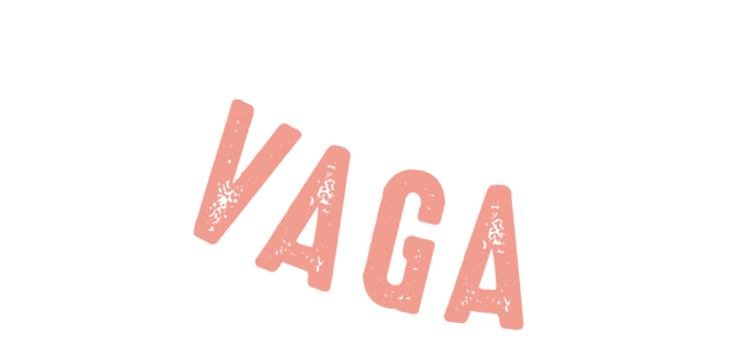 Vaga