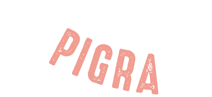 Pigra