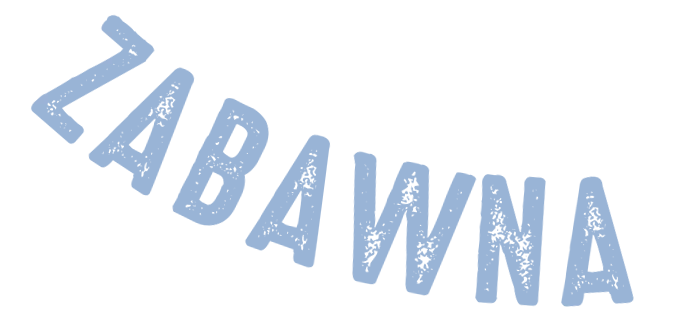 ZABAWNA