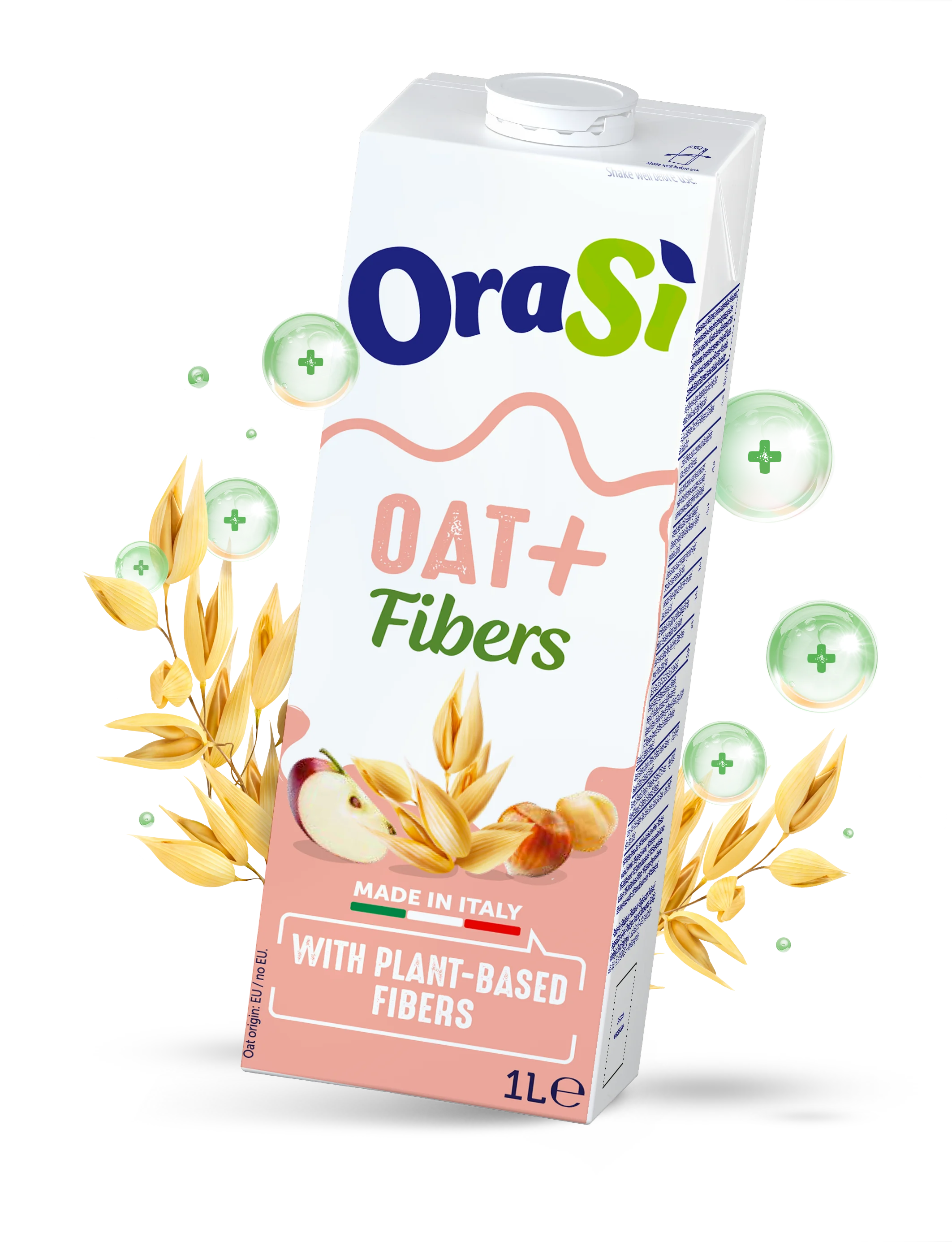 http://OAT_fibre-en