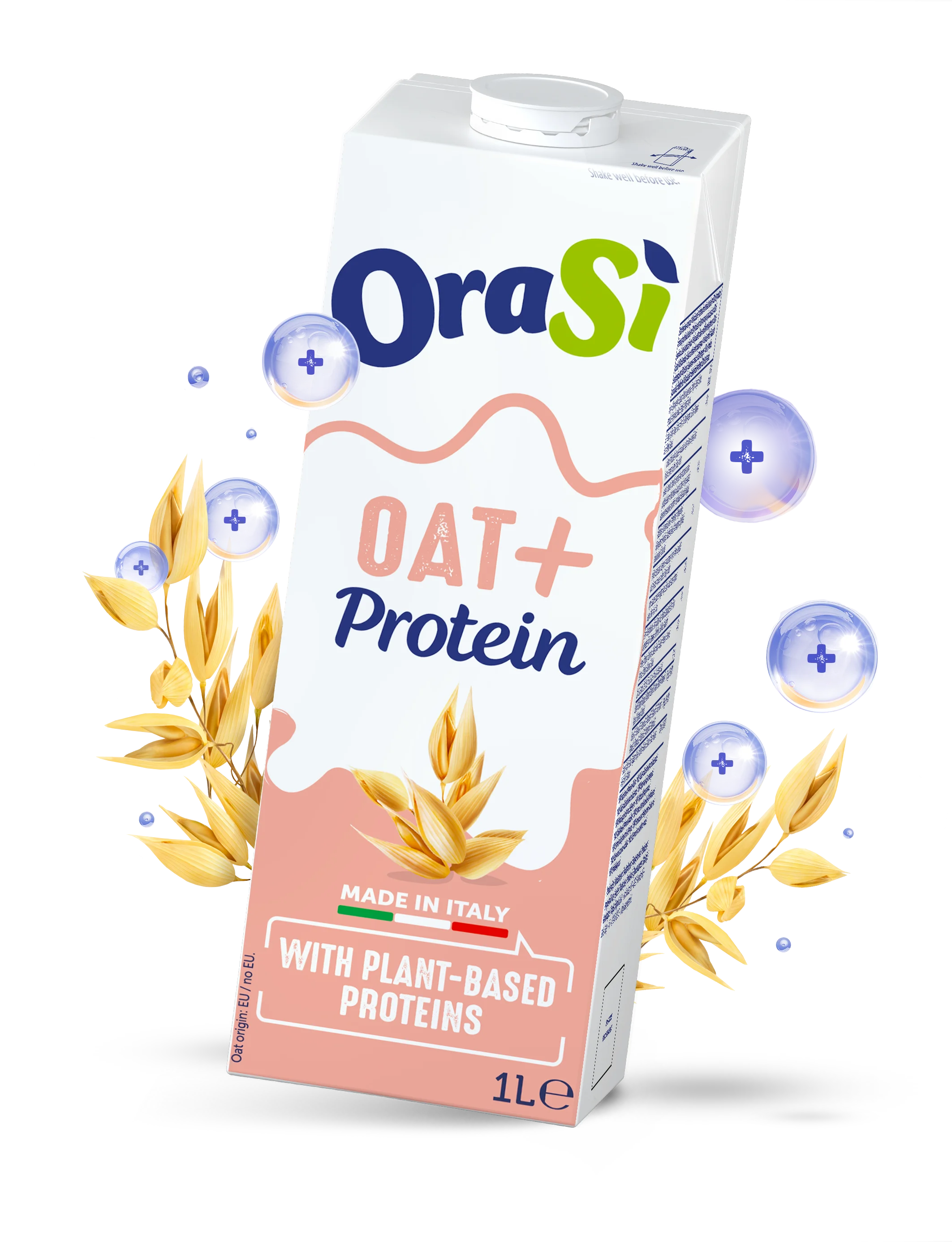 http://OAT_protein-en