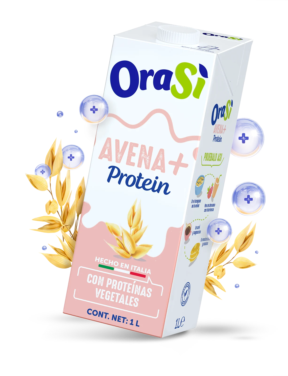 http://oat_protein