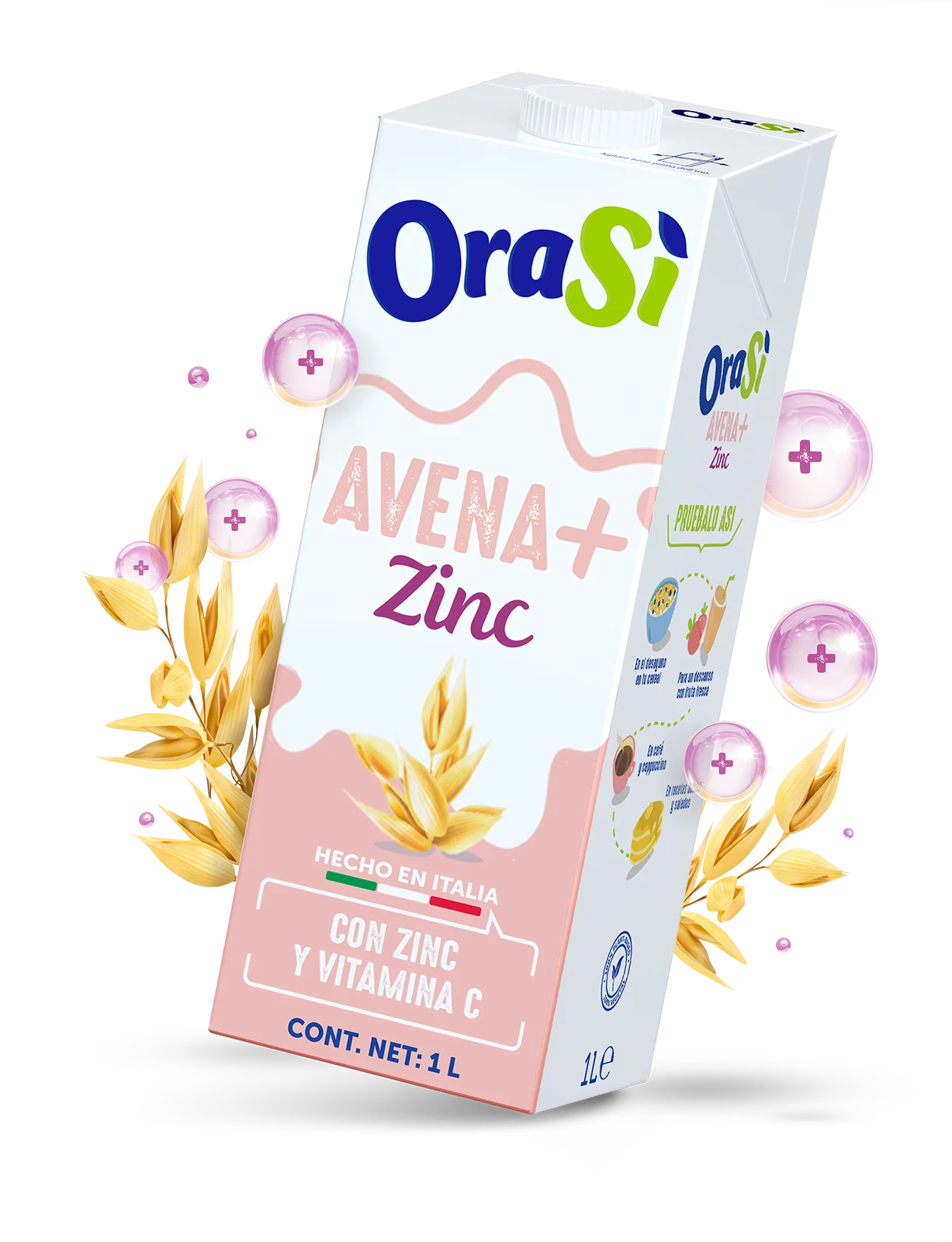 http://oat_zinco