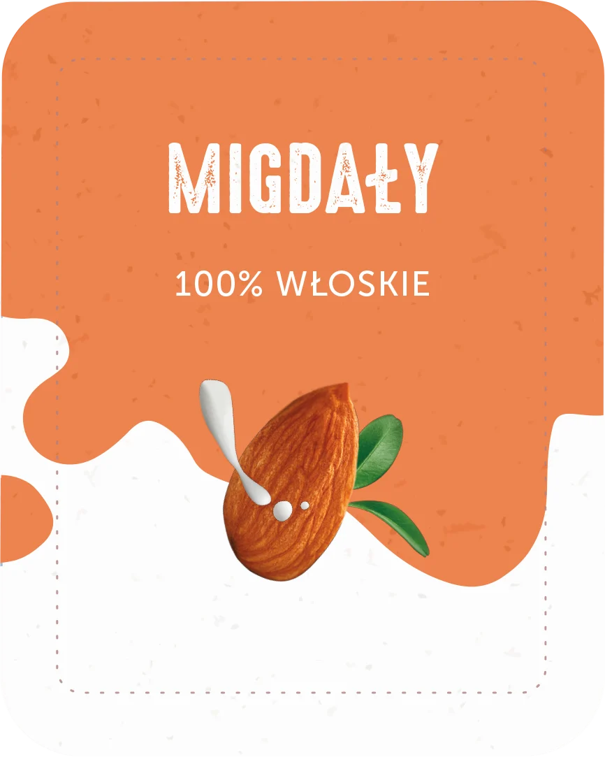 MIGDAŁY