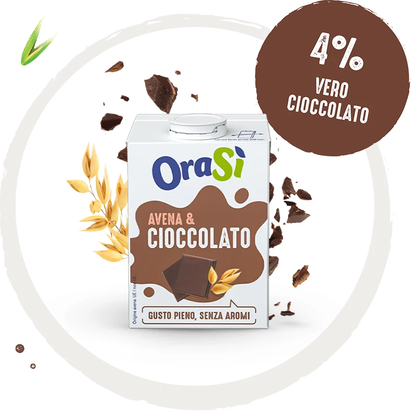 http://Gusto%20pieno%20avena%20e%20cioccolato
