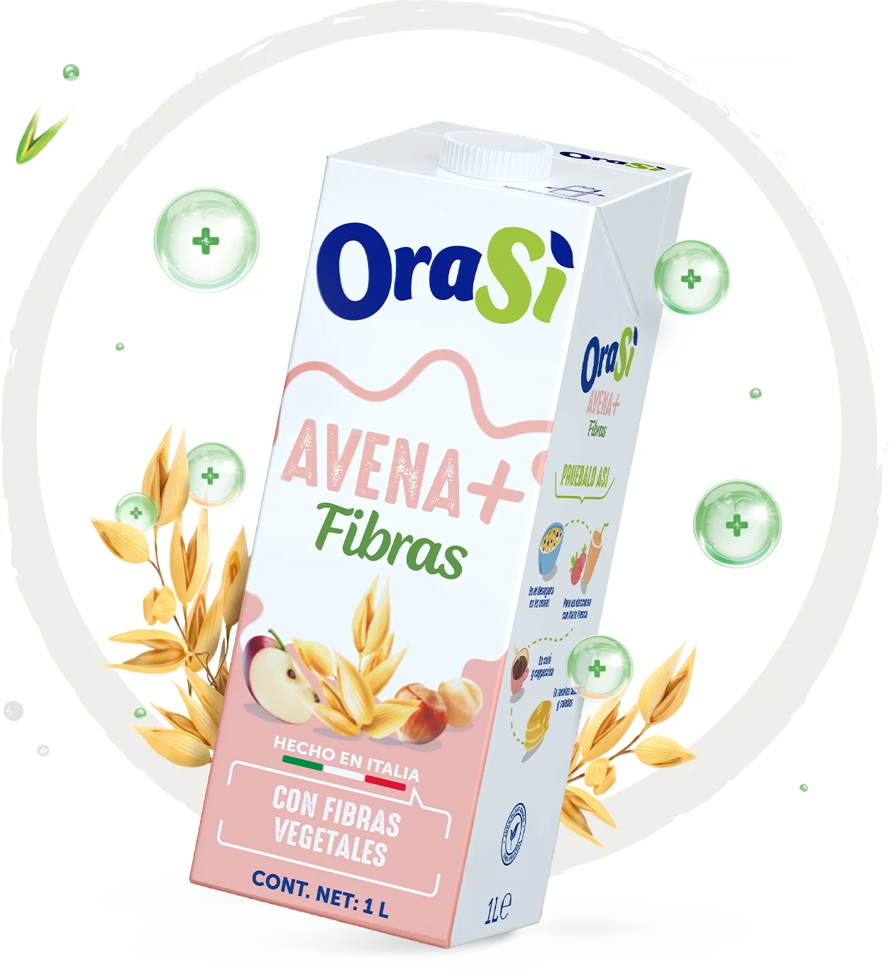 http://avena-fibre-es