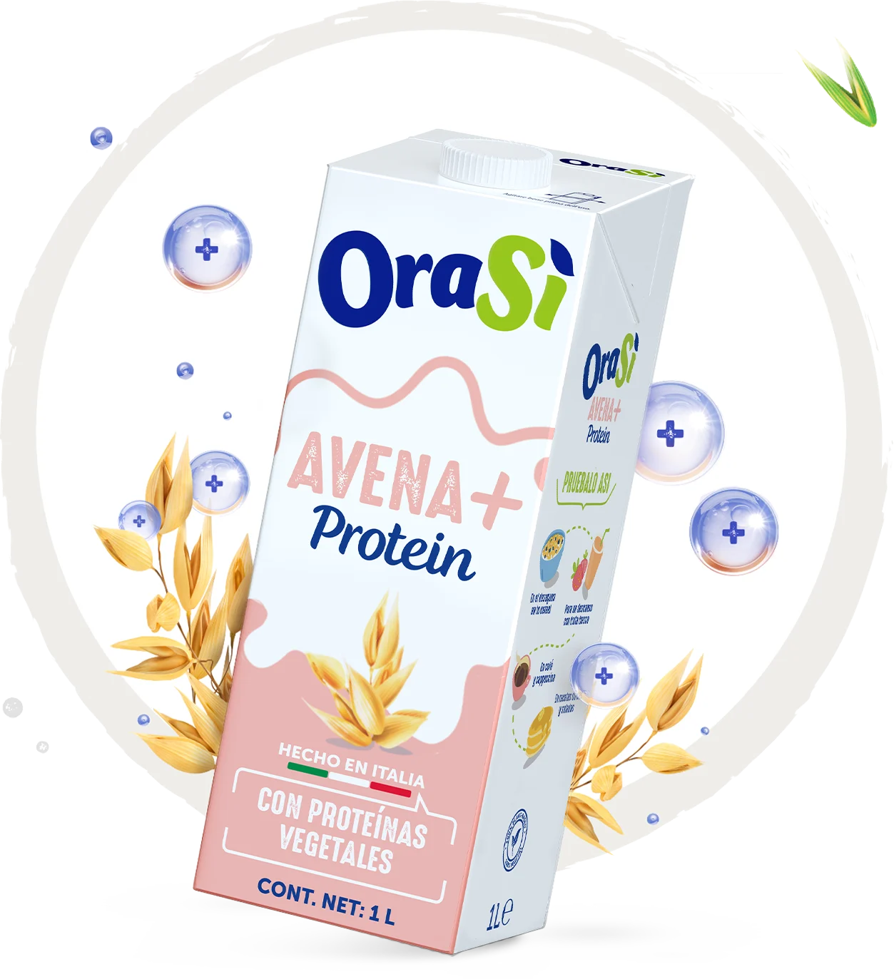 http://avena-protein-es