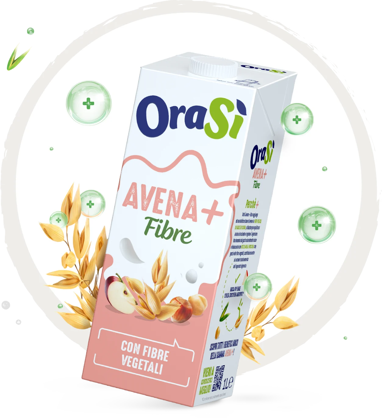 http://La%20confezione%20da%201%20litro%20di%20bevanda%20al%20latte%20di%20avena%20proteico%20con%20fibre%20aggiunte%20di%20OraSì,%20un’ottima%20alternativa%20al%20latte%20perché%20senza%20lattosio.