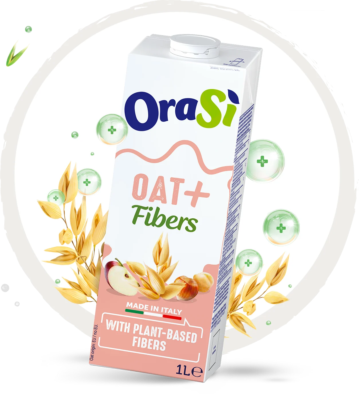 http://oat-fibers