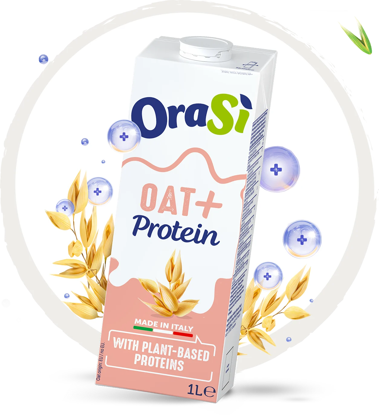 http://oat-protein